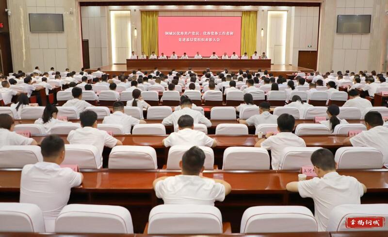 微信图片_20260703091152_2217_14