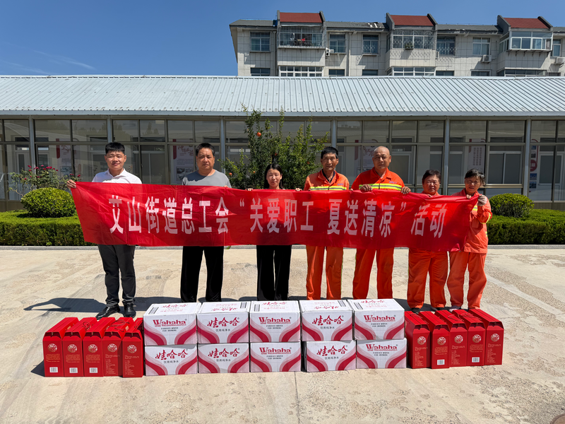 图片3 图片3