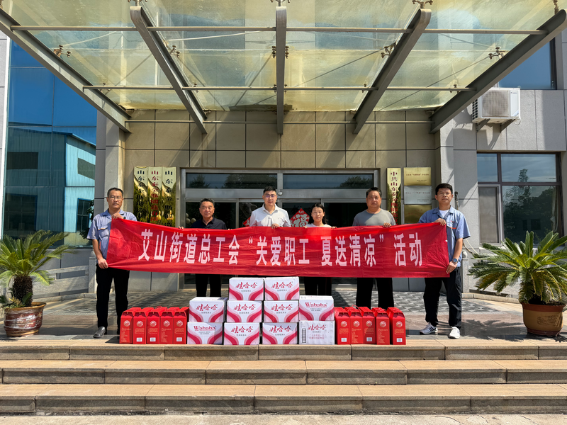 图片1 图片1