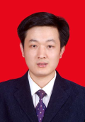 济南市钢城区政府 区政府领导 程学锋