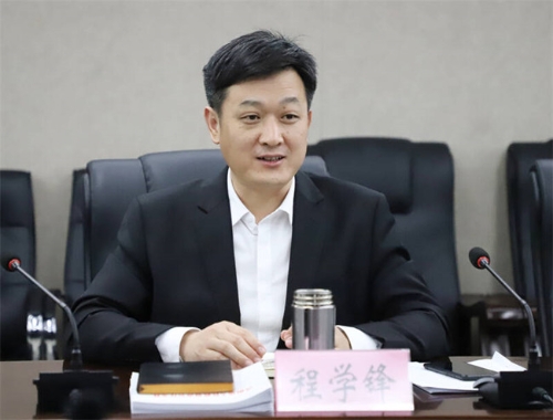 济南市钢城区政府 图片新闻 市住建局到钢城区调研