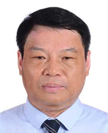 济南市钢城区城乡交通运输局领导信息
