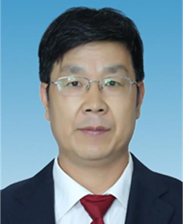 济南市钢城区城乡交通运输局领导信息
