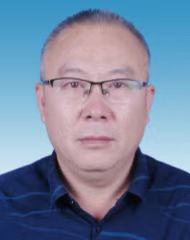 协助亓学富同志,利先会同志工作.