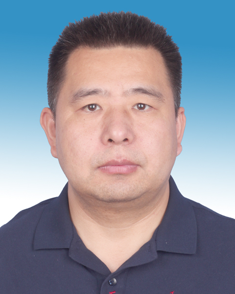 济南市钢城区城乡交通运输局领导信息