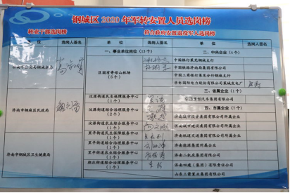 农转非安置人口是什么_白带是什么图片(2)