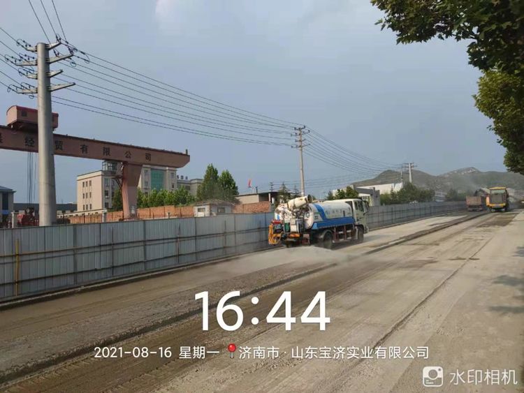 济南市钢城区政府 部门动态 区城乡交通运输局同时东