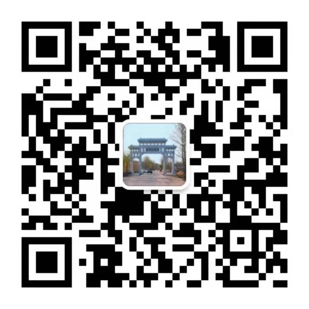 /picture/0/2112071822411013755.jpg