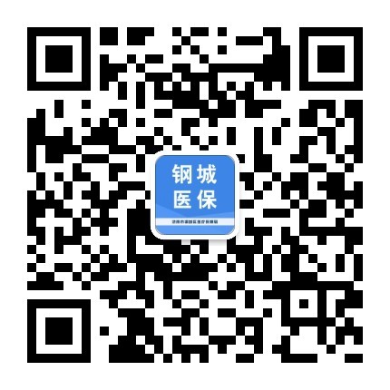 /picture/0/2112071822414288907.jpg