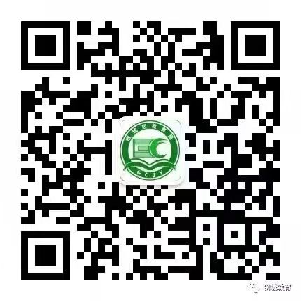 /picture/0/2112071823011285100.jpg