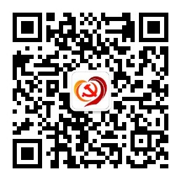 /picture/0/2112071823012142747.jpg