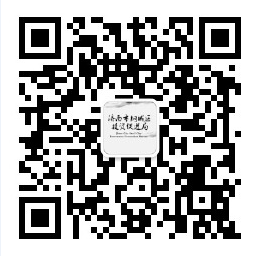 /picture/0/2112071823013813090.jpg