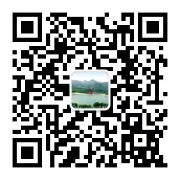 /picture/0/2112071823110094567.jpg