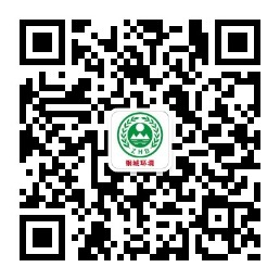 /picture/0/2112071823111279425.jpg