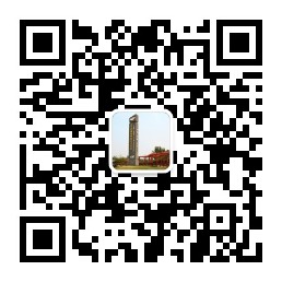/picture/0/2112071823112467342.jpg