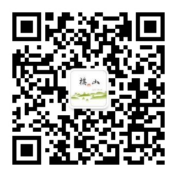 /picture/0/2112071823113542730.jpg