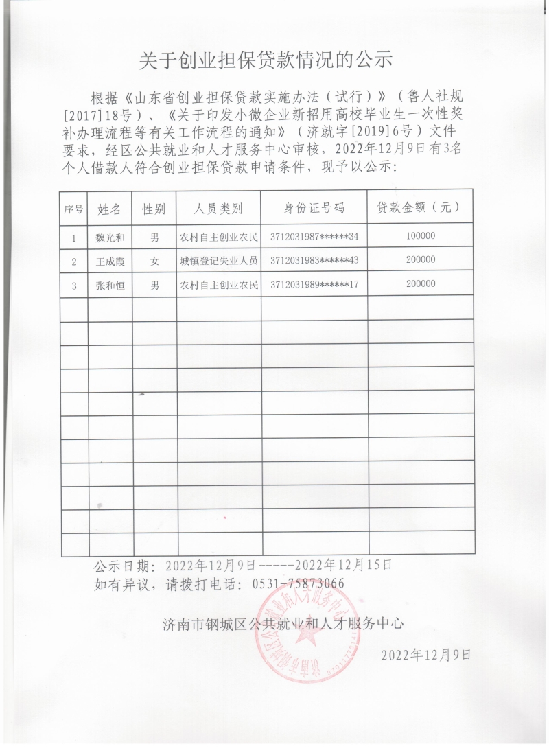 f89af85735e6c3acad829633678fc478_s_ebd8a06cc9a04b39962836325890d834.jpg