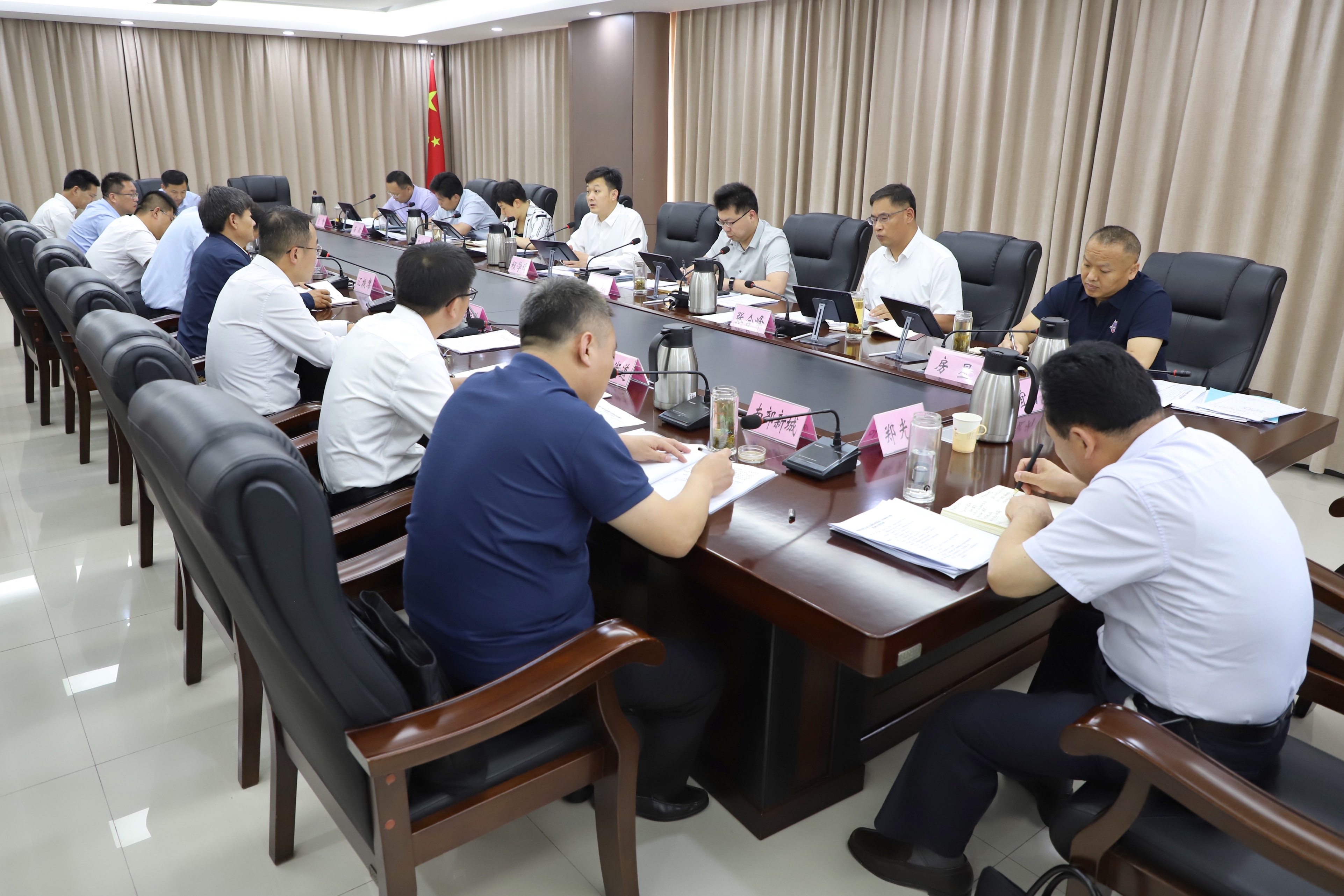 微信图片_20230529171627.jpg