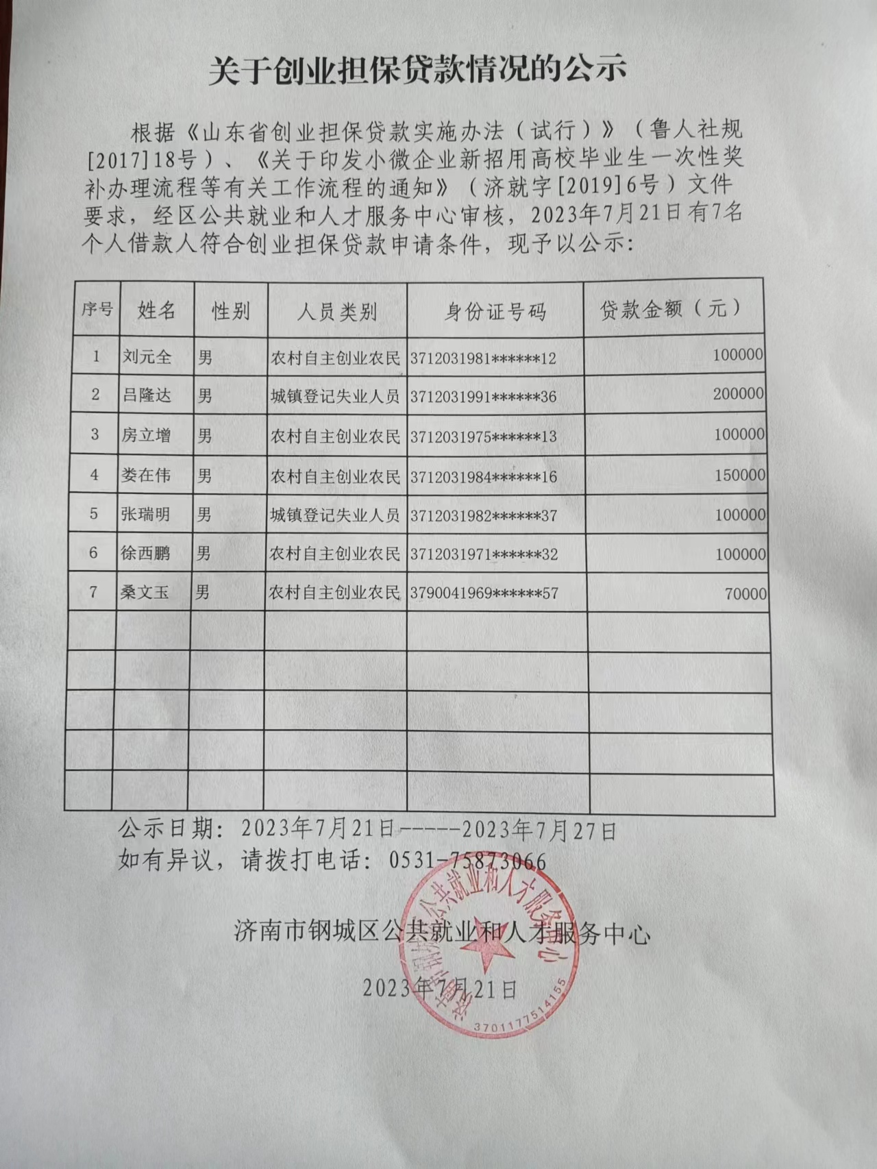 b7ab36cca297953eb2721cd15417748.jpg