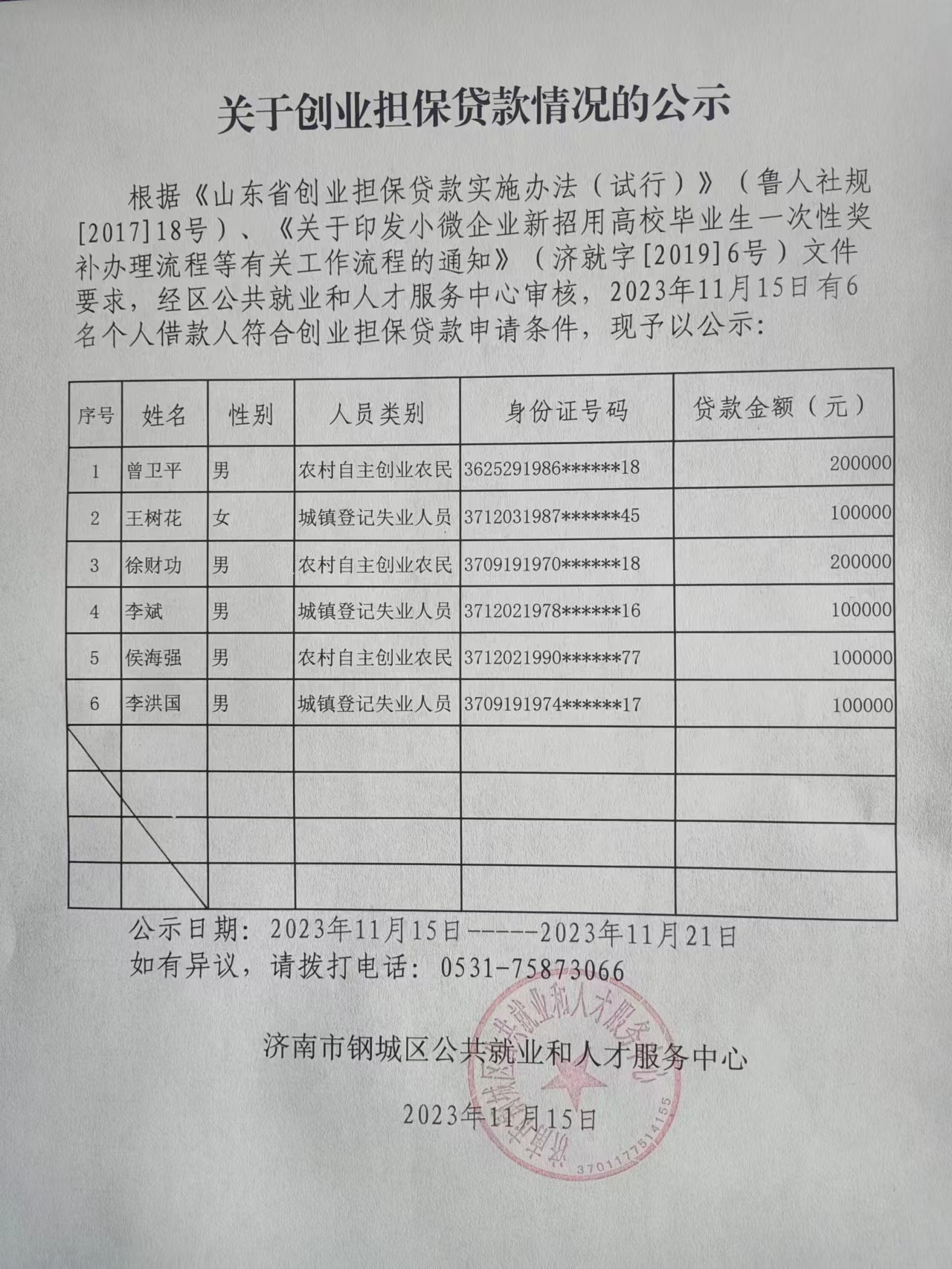 f6da0eae87774f2c52d02069c26890c.jpg