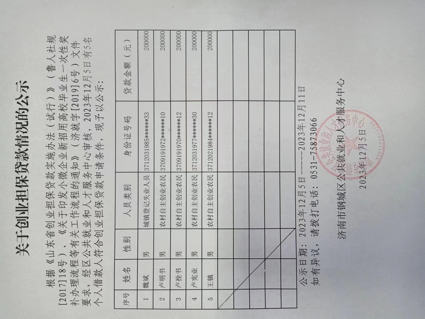c6936486d3a51085f3dfe9d6bd56f53.jpg