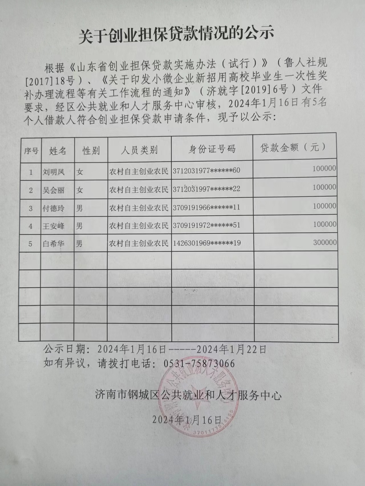 9b28fa4fffd7017daafbad1632f4151.jpg