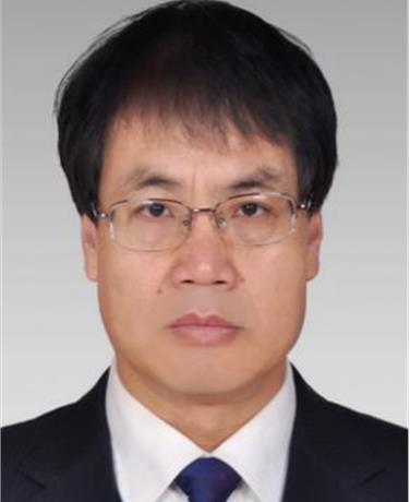 孙守彬.png