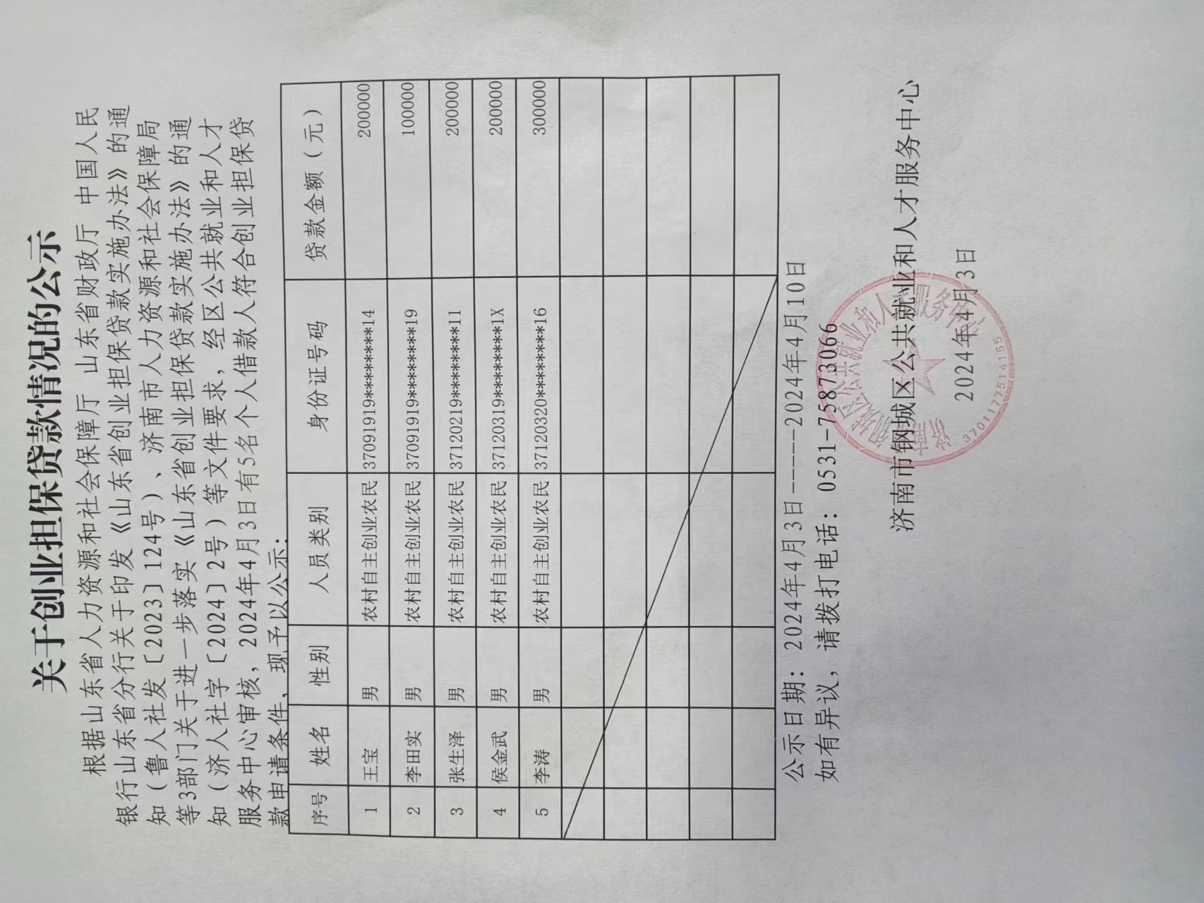 133de72f6acc847e6683ed9756464cc.jpg