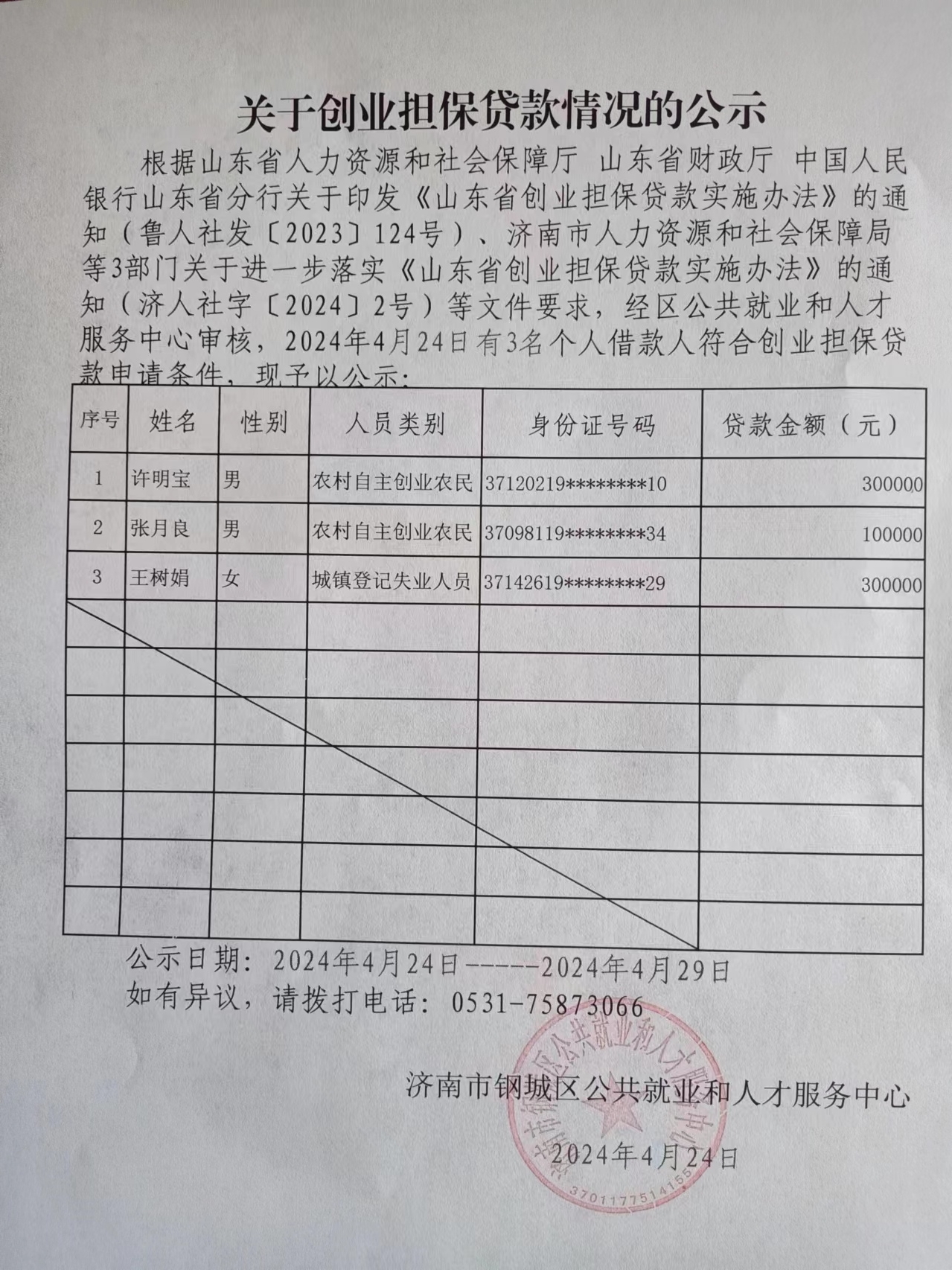 7cc33ca975ff52e4c63f9fff6dfccda.jpg