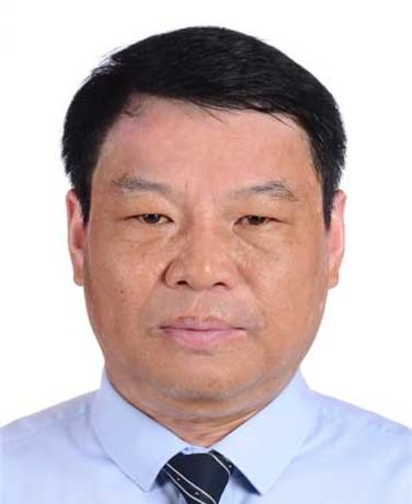 李成绪.png
