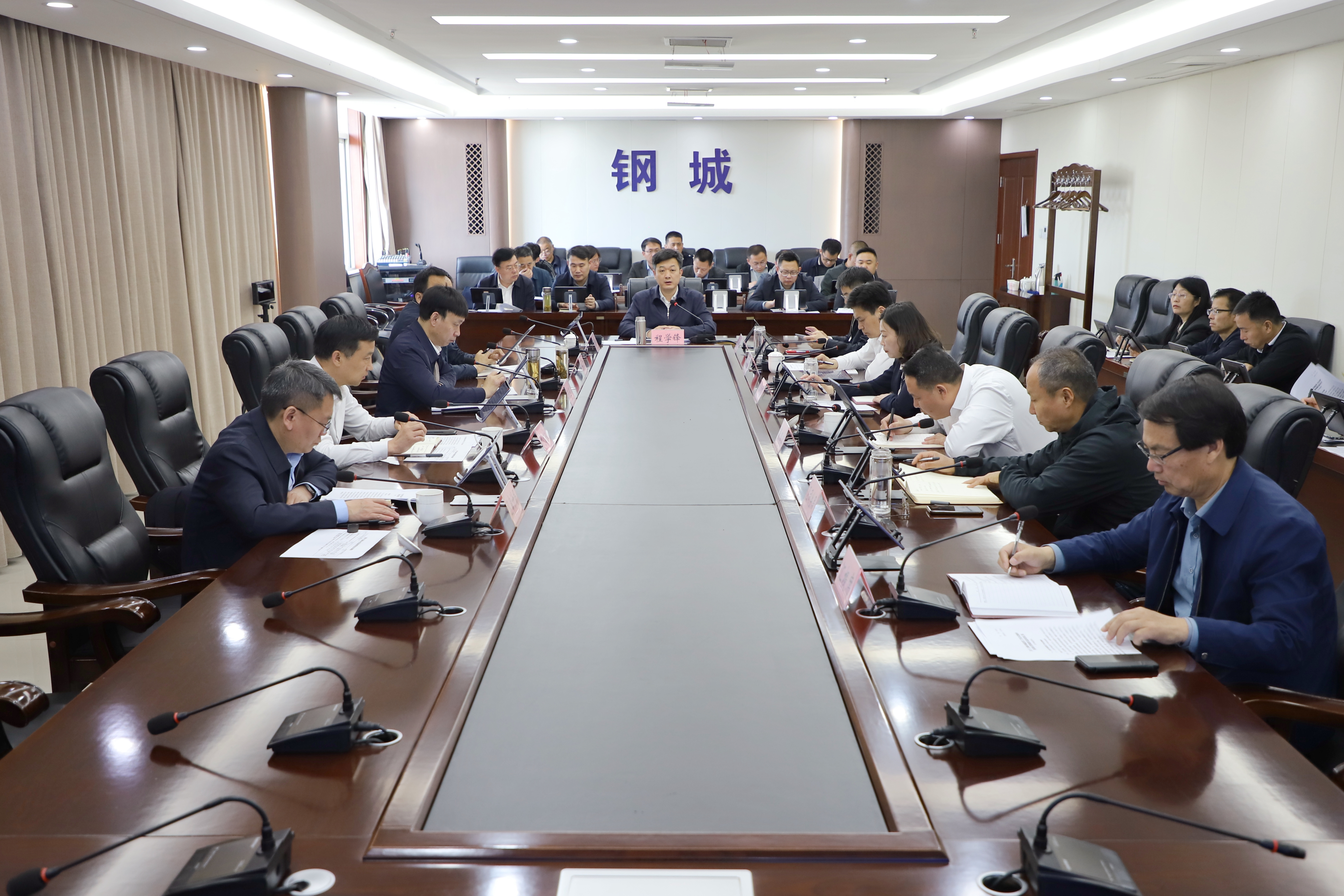 微信图片_20250415143955.jpg