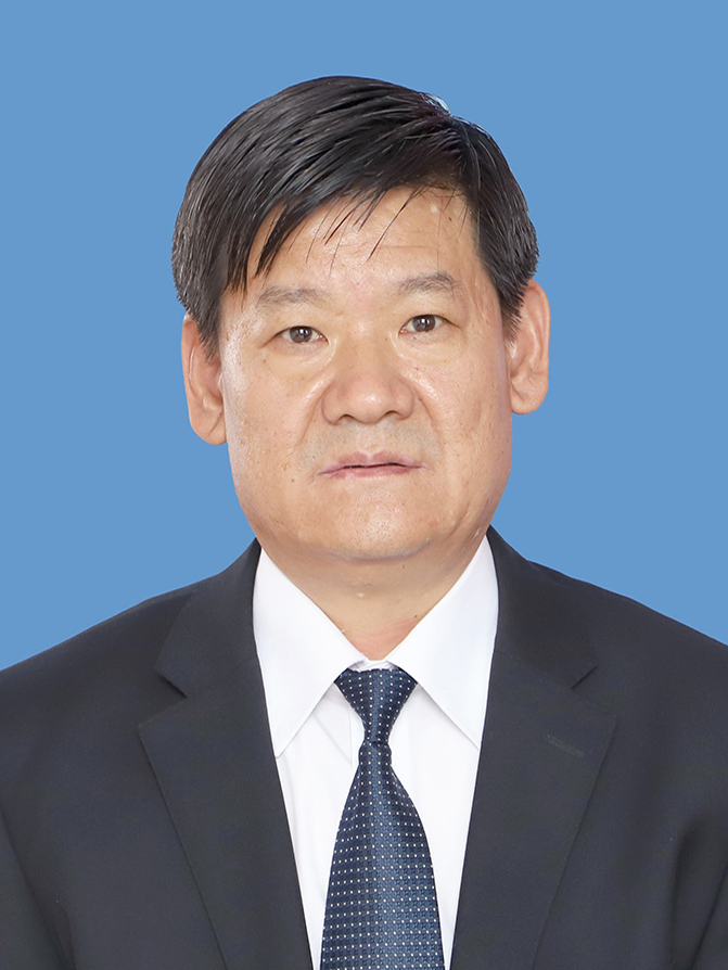李淮河2.jpg