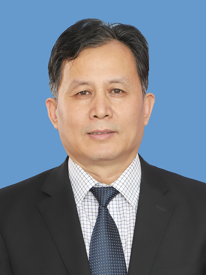 赵建忠2.jpg