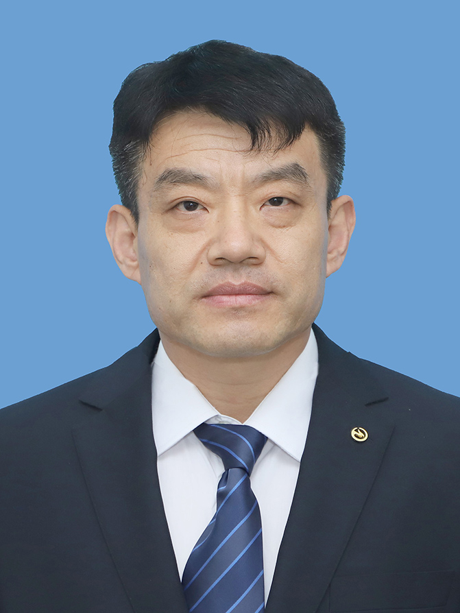 刘永国2.jpg