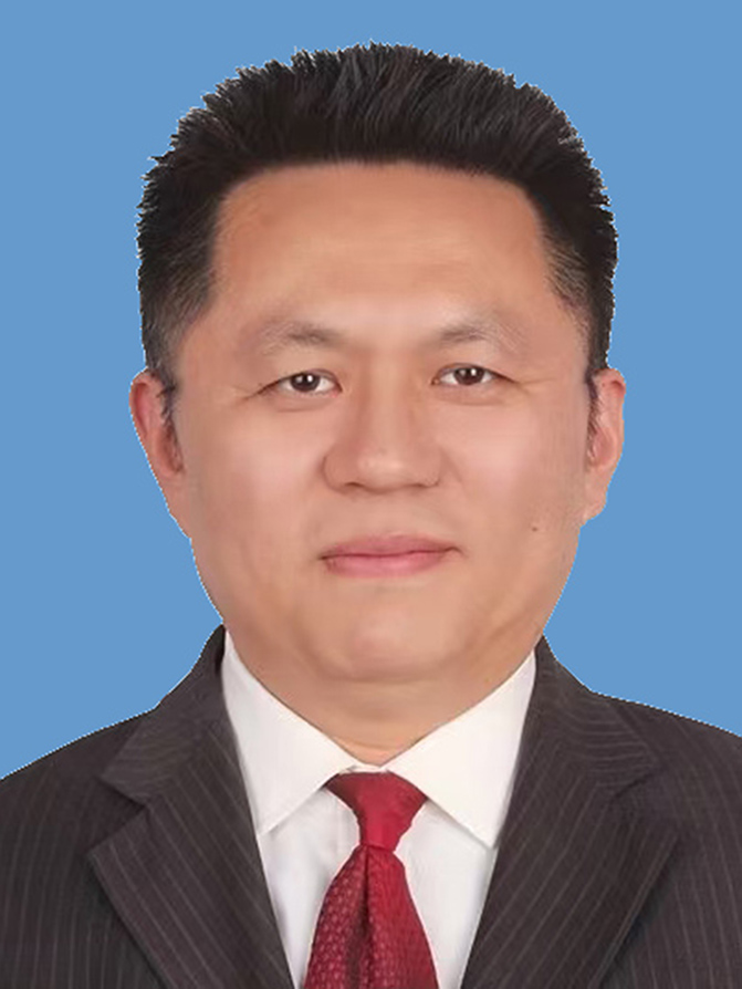 黄振乾2.jpg