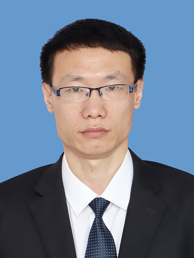 吴强启2.jpg