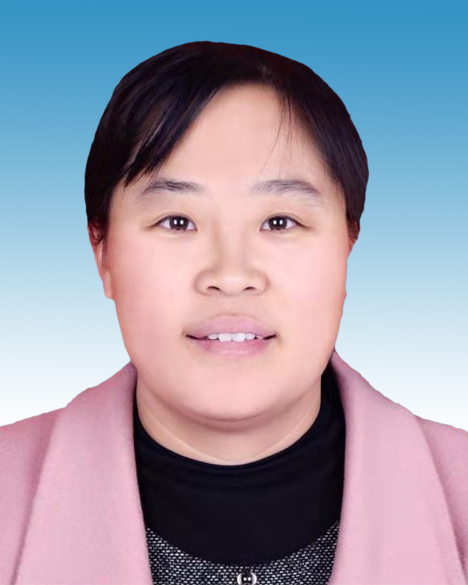 康玉洁.jpg