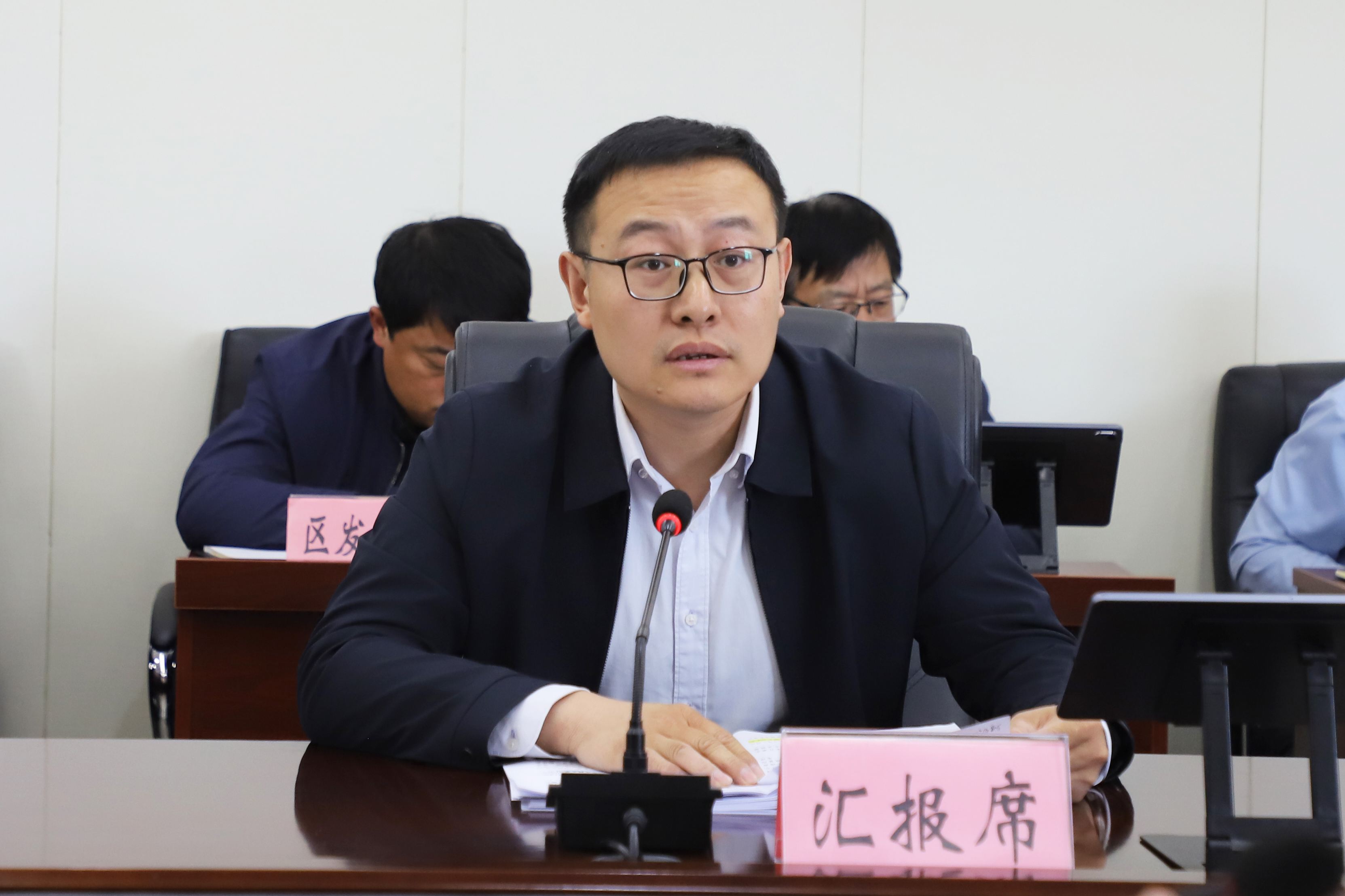 吕宜超.jpg
