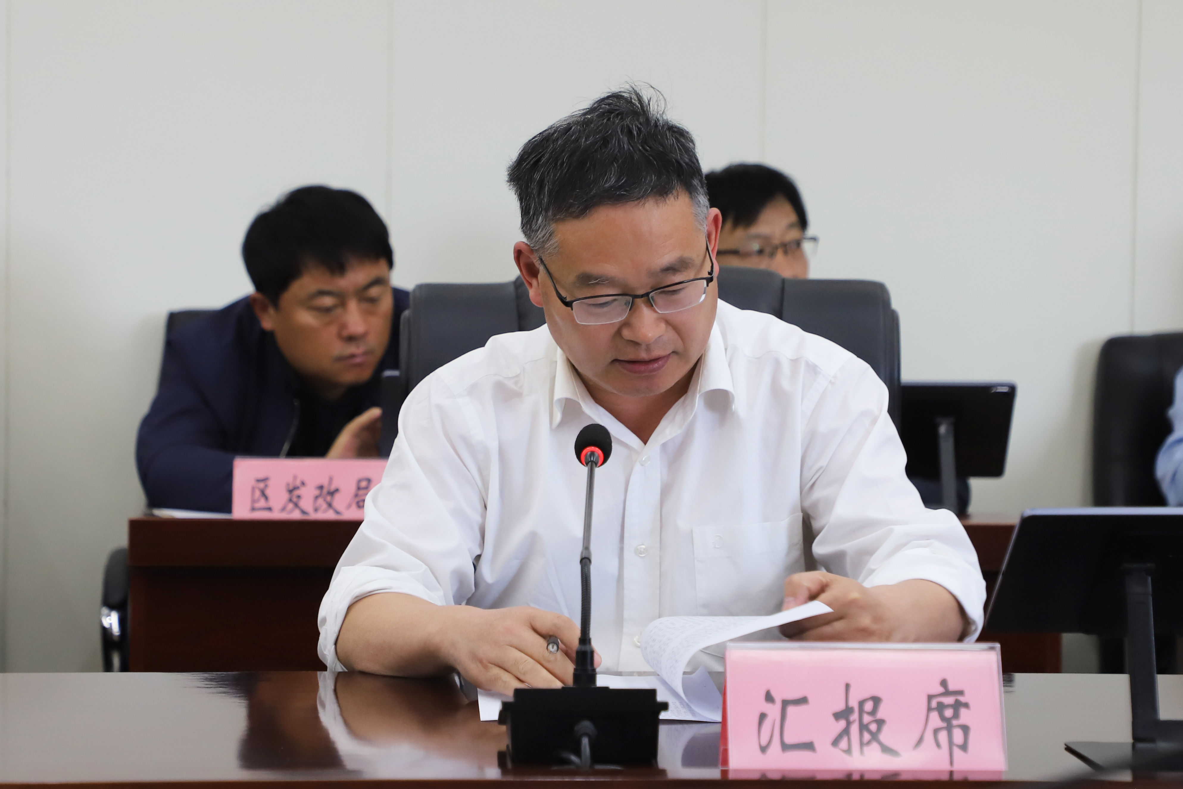 殷锡华.jpg