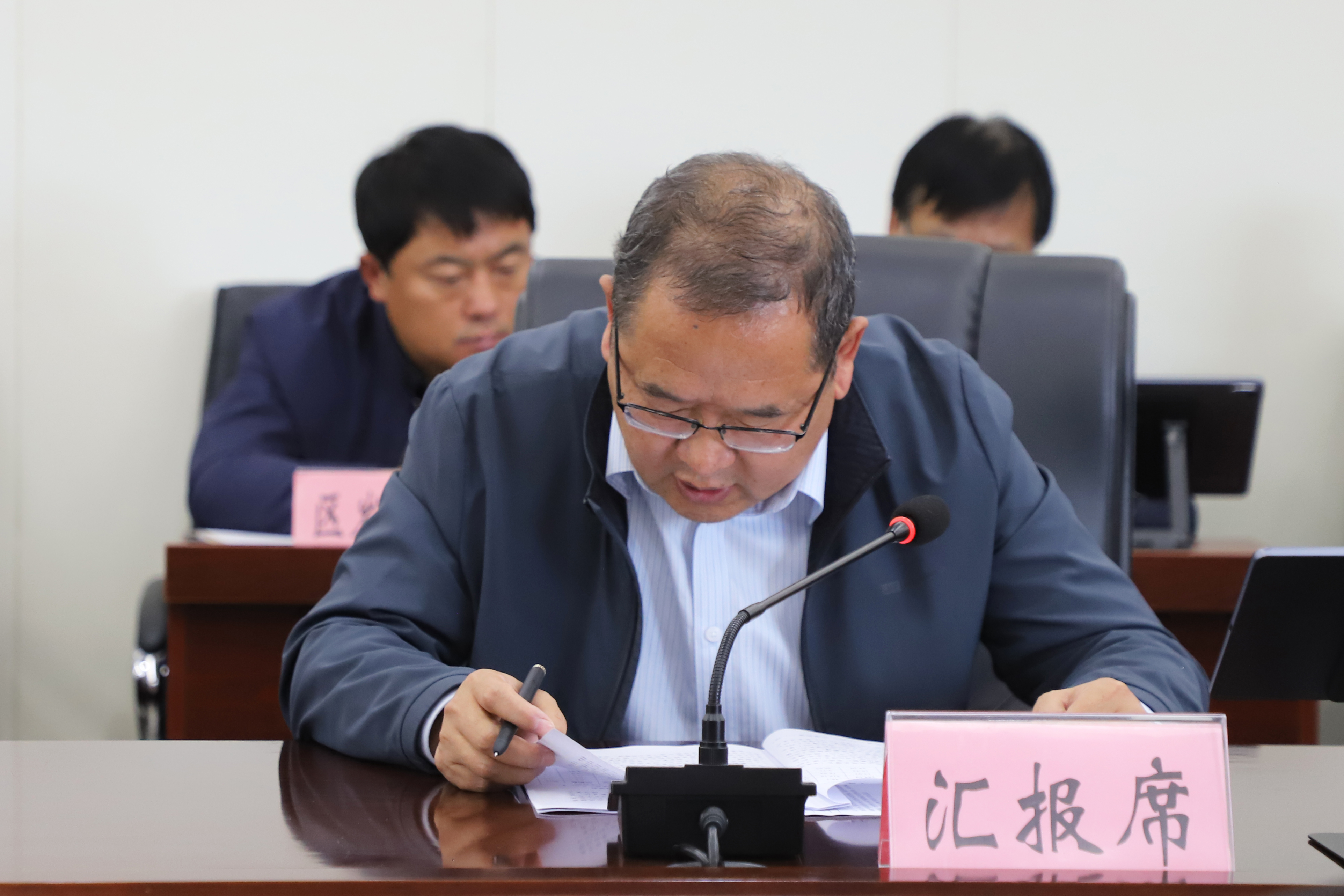 李强.jpg
