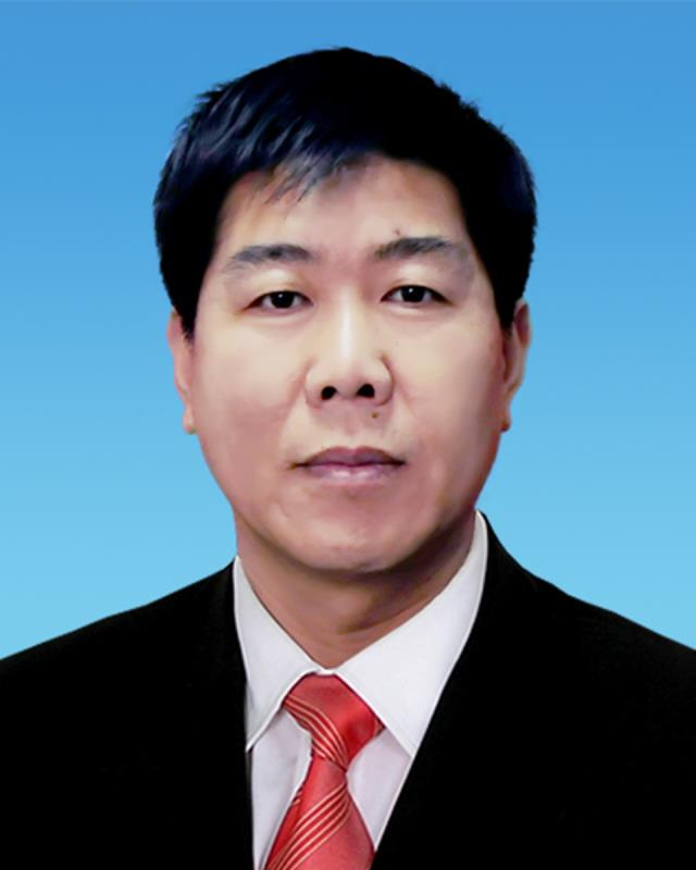 任维相.png