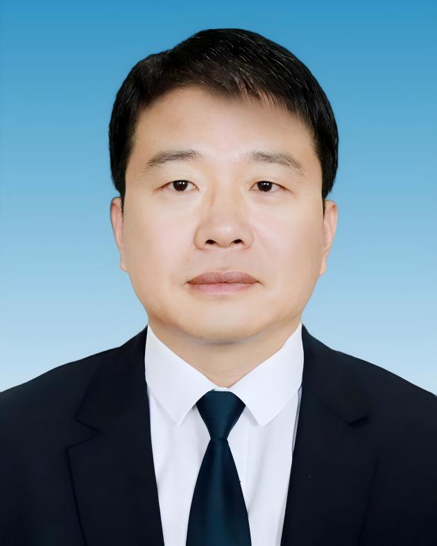 QQ.jpg