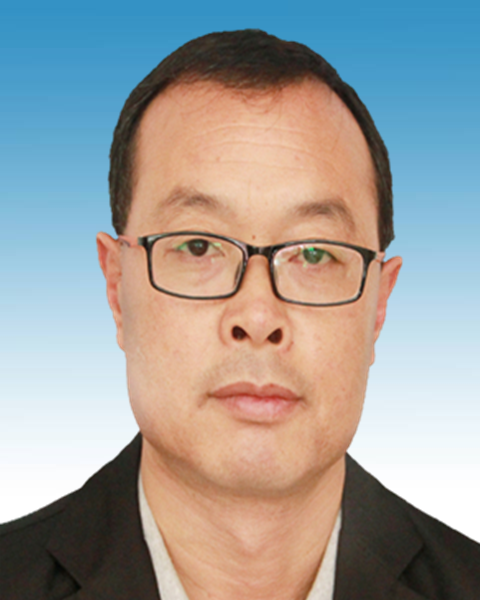 李宁蓝色渐变.png