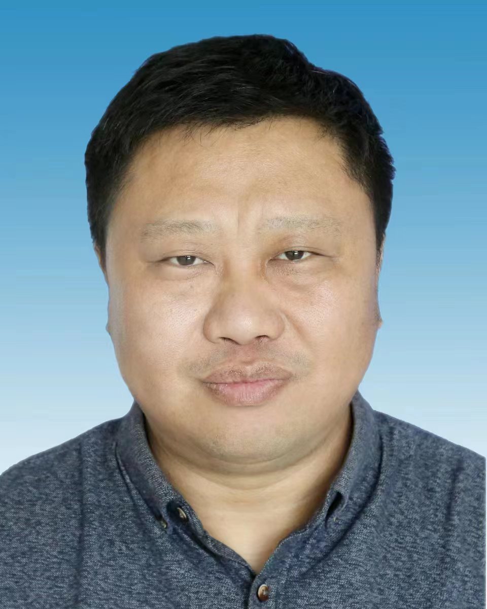 李鹏.jpg