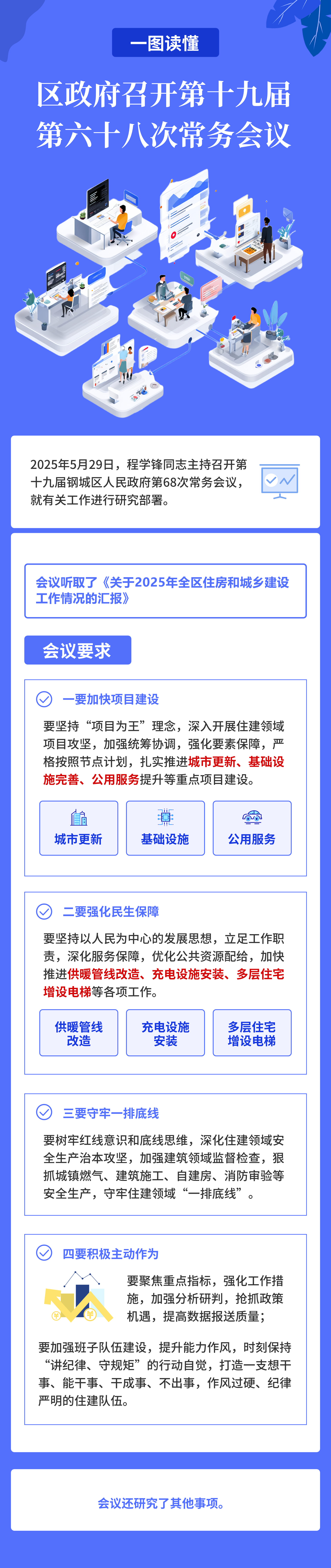 六十八.png
