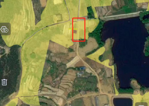 图片1.png 图片1.png