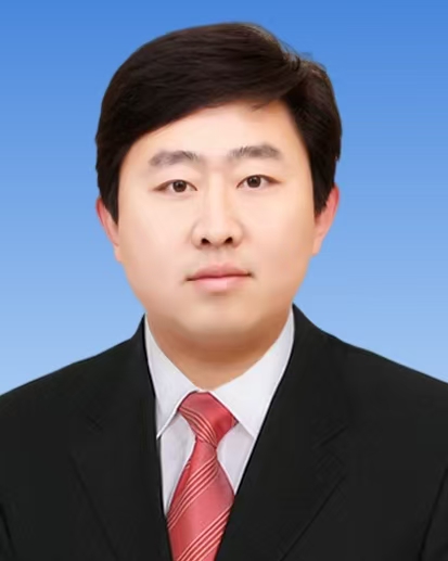 微信图片_20260415153859_164_403.jpg