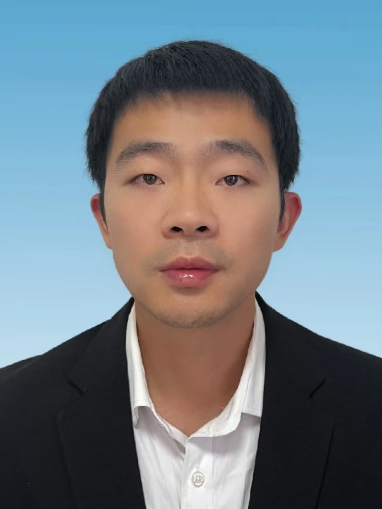 崔林.jpg