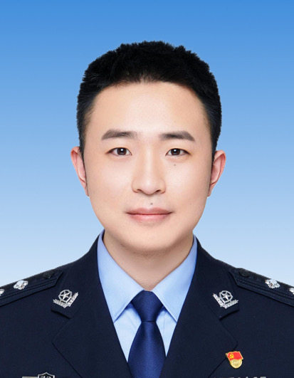 董帅.jpg