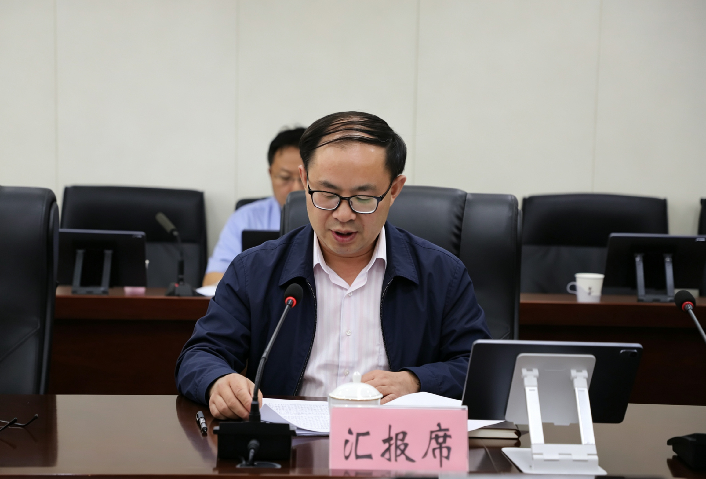 微信图片_20260518155852_587_151.png